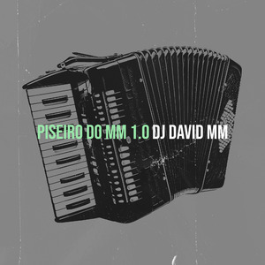 Piseiro do Mm 1.0