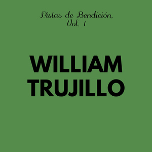 Un Nuevo Amanecer (Pista 432)