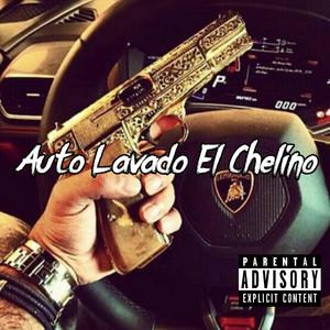 Auto Lavado El Chelino