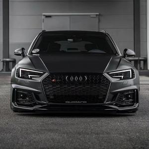 为情所伤(DJ阿嘘版)