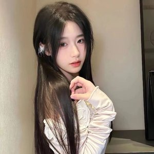 梦里心心念念那个人