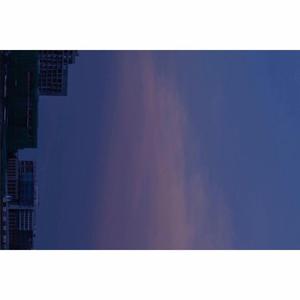 雨中漫步（Prod by Red killer ）