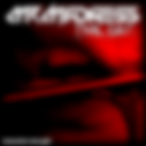 Left 4 Dead (Sonicore Remix)