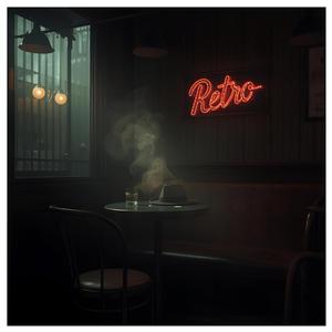 Une nuit à Milan