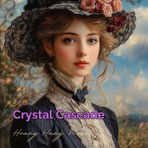 Crystal Cascade