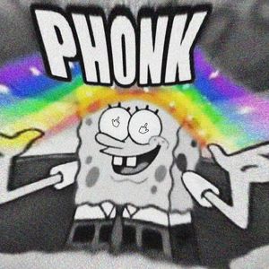 Graveyard ᴘʜᴏɴᴋ(ʀᴇᴍɪx❤)