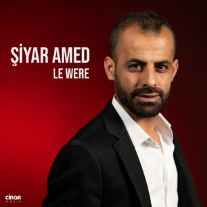 Le Were