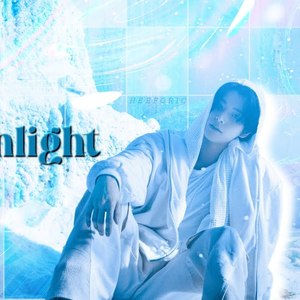 Moonlight - Jake (AI COVER)