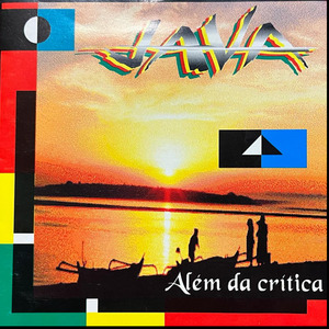 Igualdade
