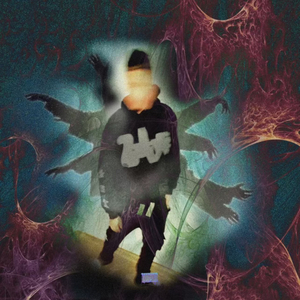 NLNM