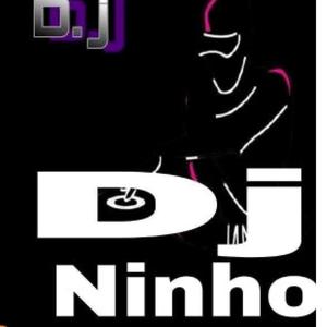 CONSTRUÇÃO DE AMOR