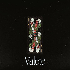 Valete