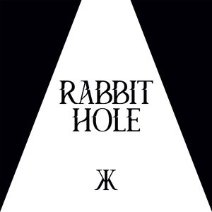 Rabbit Hole