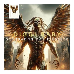 DΞΓ ΓΠΛΠΠΠ DΛS ΓΠÜSSSΞΠ