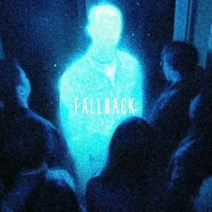 Fallback