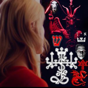 Banshee (feat. Joseph Black)