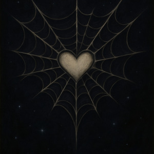 spider