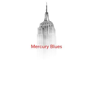Mercury Blues (Complete version originally performed by Alan Jackson)