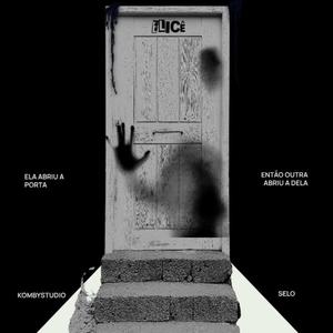 Fora do Ar (feat. Peazin)