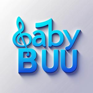 Cancion de Cuna para un Espectro