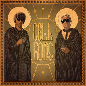 Good 2 GO (feat. Hoodsta Rob & A Merican Girlfriend)