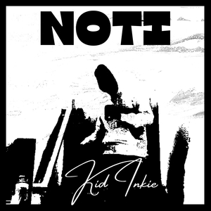 Noti