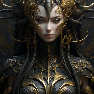 The Creative Impulse