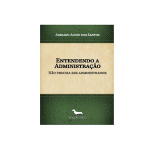 Administração