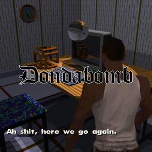 【Free】怪里怪气