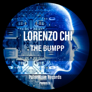 Breathy (Original Mix)