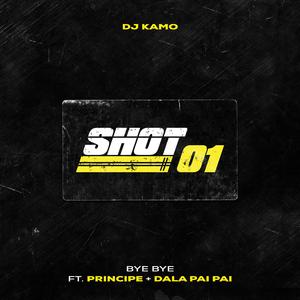 Bye Bye (feat. Principe & Dala Pai Pai)
