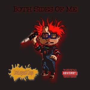 Drop Sum (feat. DomoGang TwoFoe & RicoGang Two5ive)