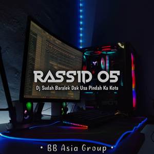 Dj Sudah Baralek Dak Usa Pindah Ka Kota