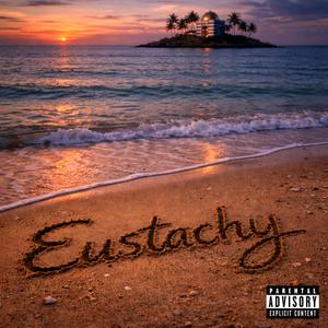 Eustachy