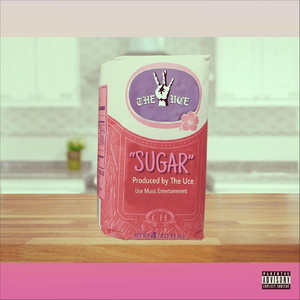 Sugar