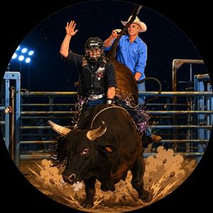 KOWBoy Krazy