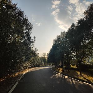 毕业（纯歌版）（Prod by KAW的集装箱）