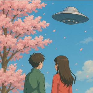 동그란 무지개 (여)