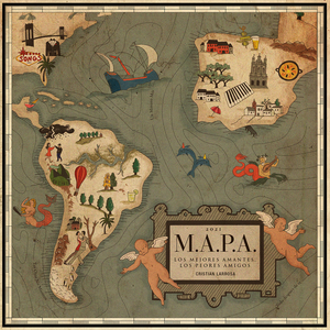 Después del Eclipse