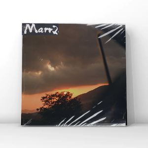 分手以后 Piano X Emo X Pop X Melody