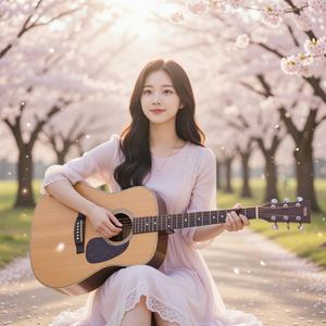 벚꽃 엔딩을 위하여