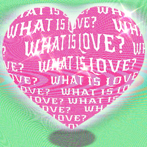 What is love