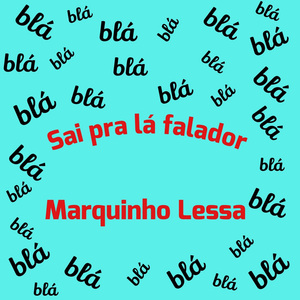 Sai pra lá Falador