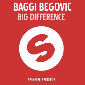 Big Difference (Dos Palomas Negras Remix)