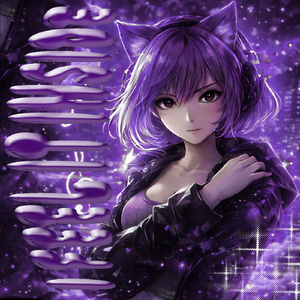 I FEEL IT INSIDE (Slowed)