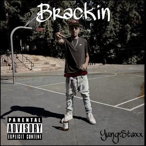 Brackin