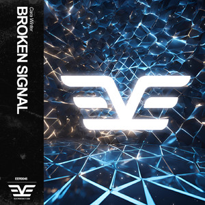 Broken Signal (Radio Edit)