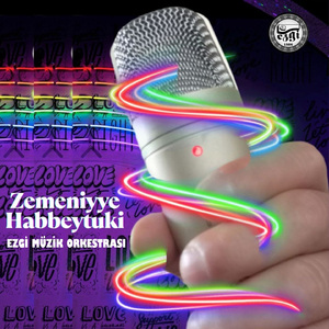 Zemeniyye Habbeytuki