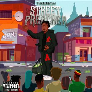 Baxk2Baxk (feat. Opata)