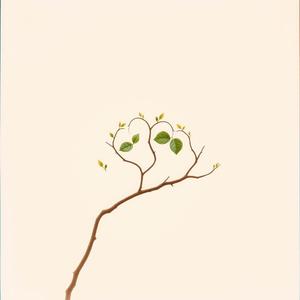 9.sınıfta aşık oldum.Önce okul bahçesind by @hilalten